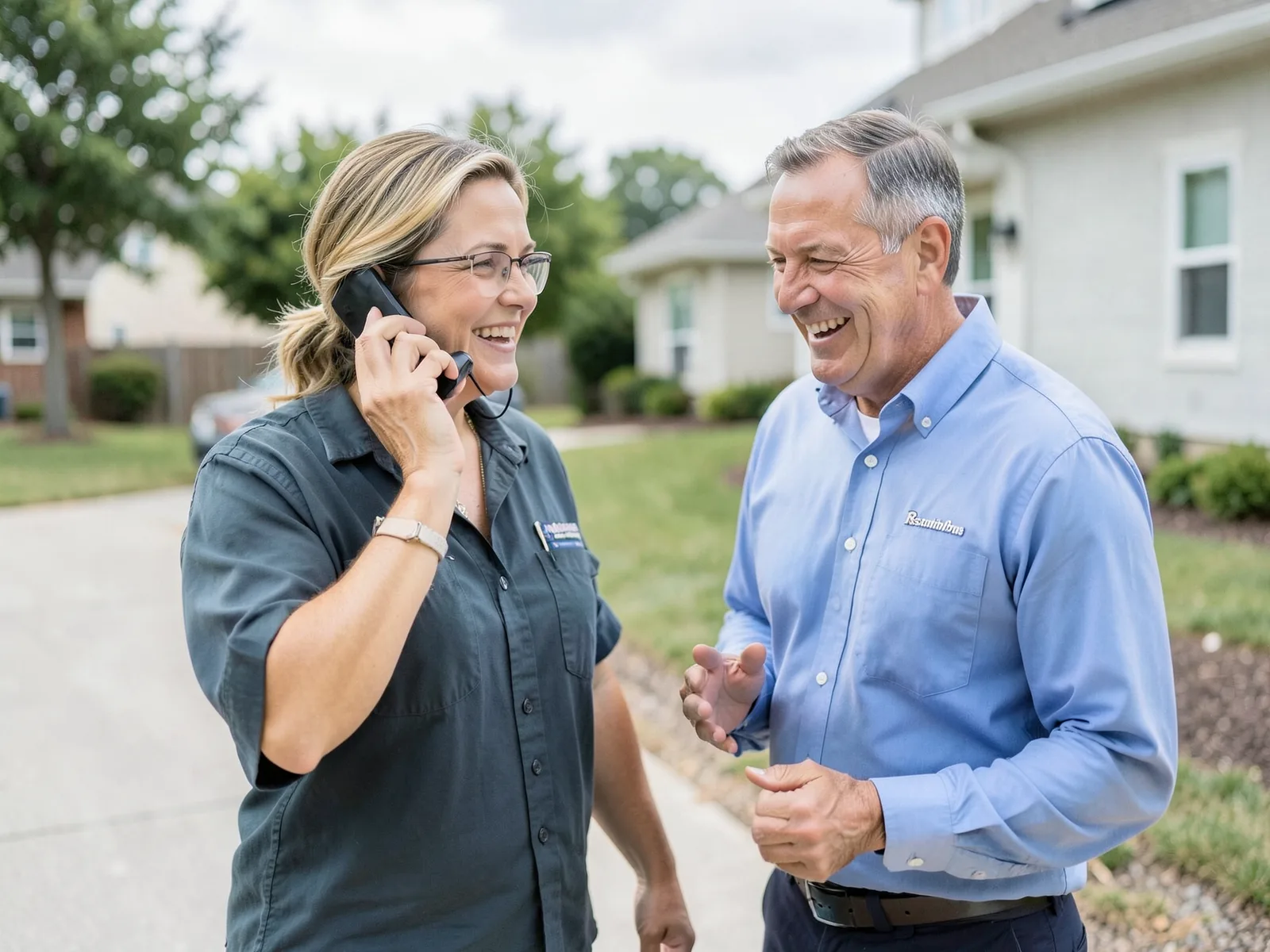 Frequently Asked Questions About Flood Damage Restoration in Effie, LA
